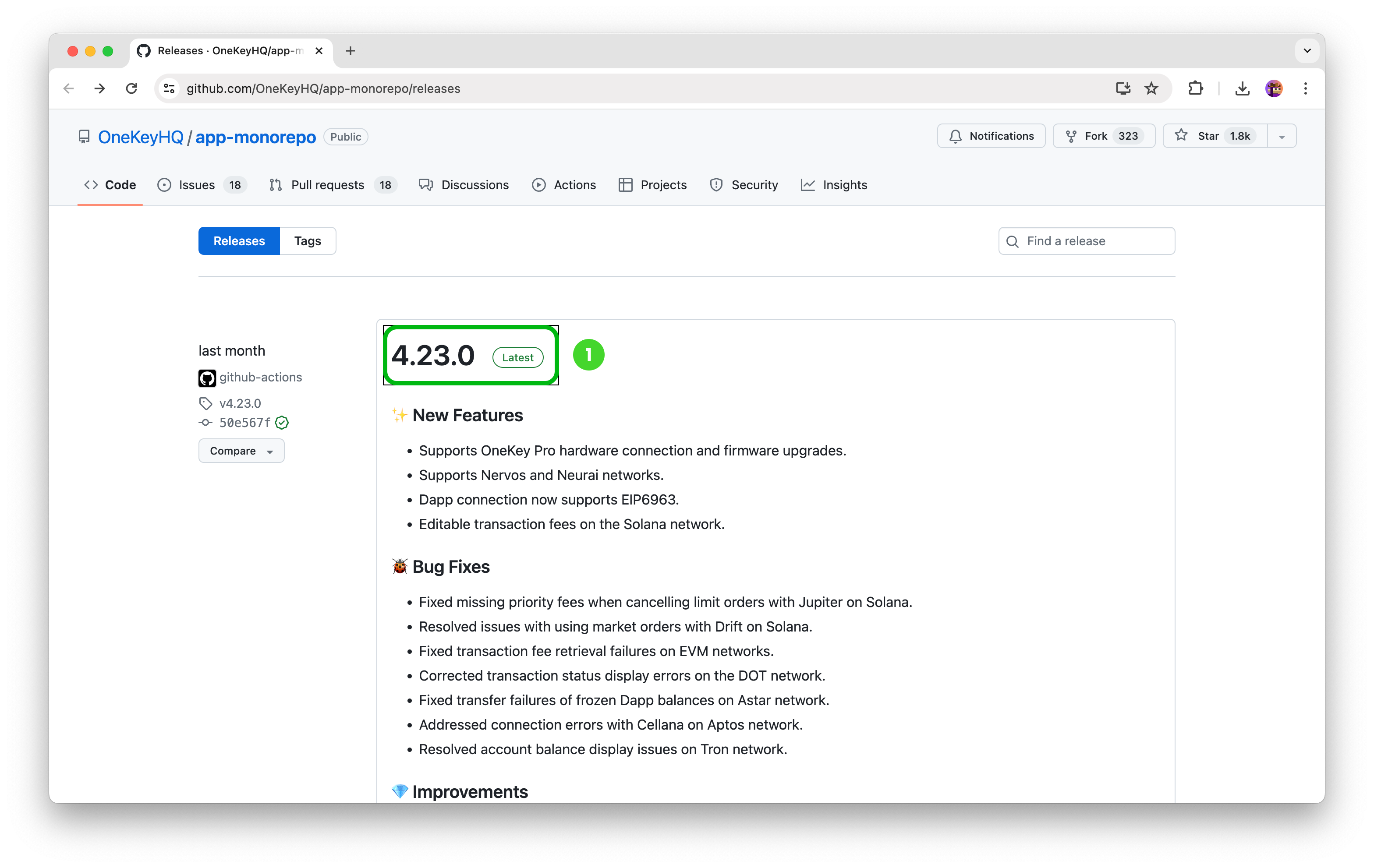 app-git-1.png