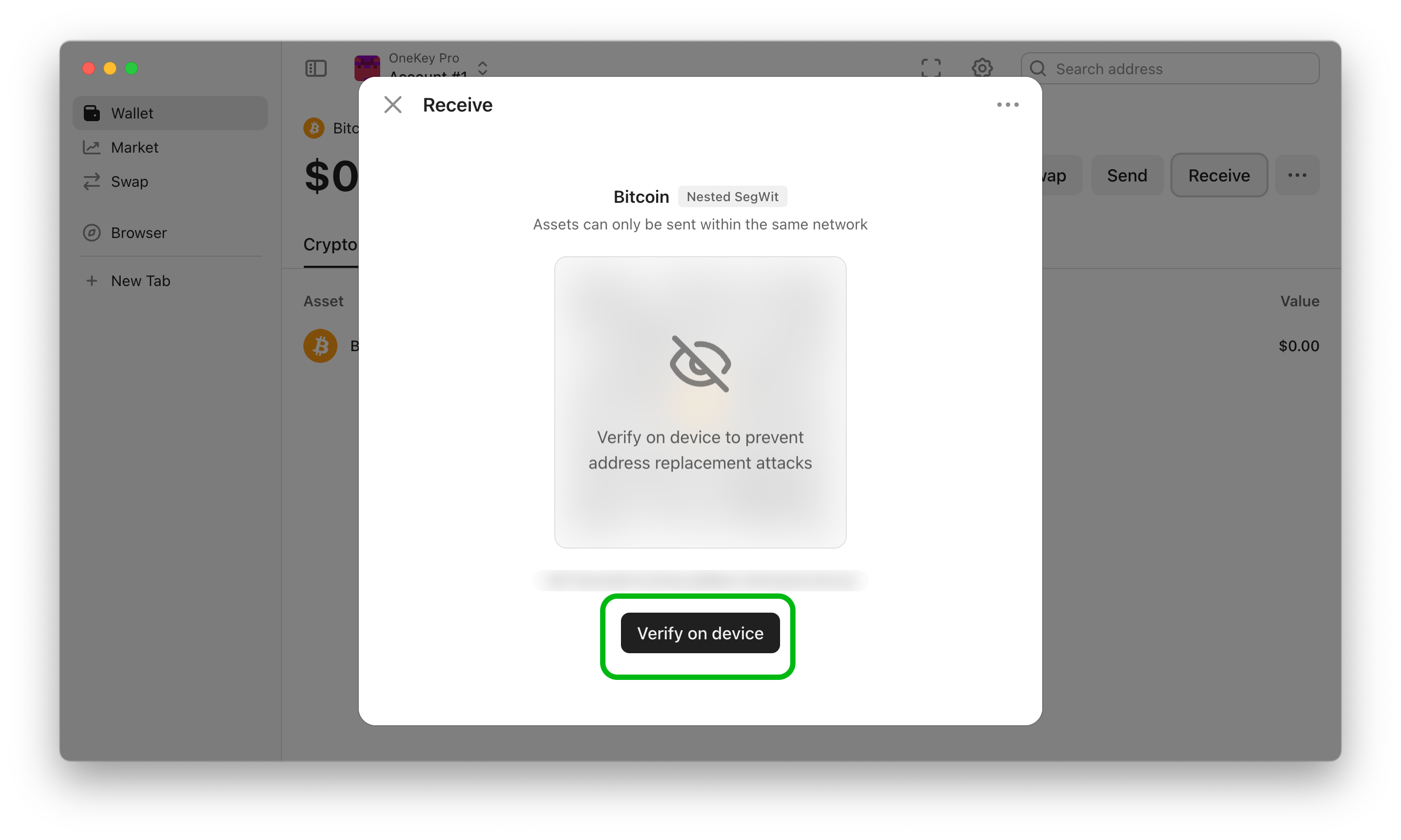 app-v5-verify-on-device.png