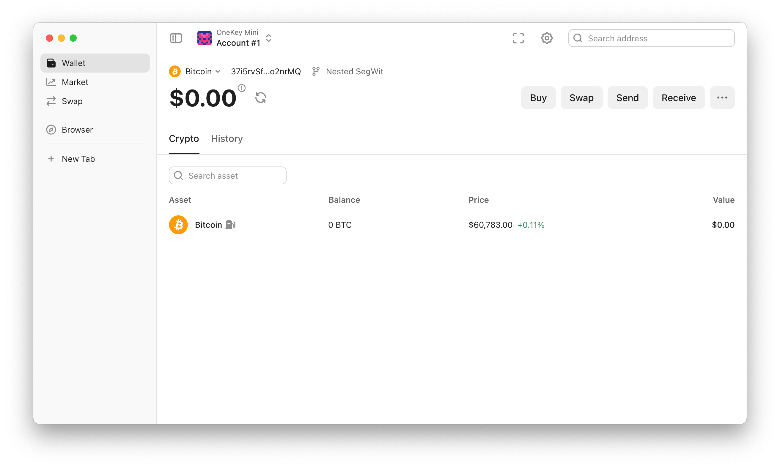 app-v5-mini-dashboard.png