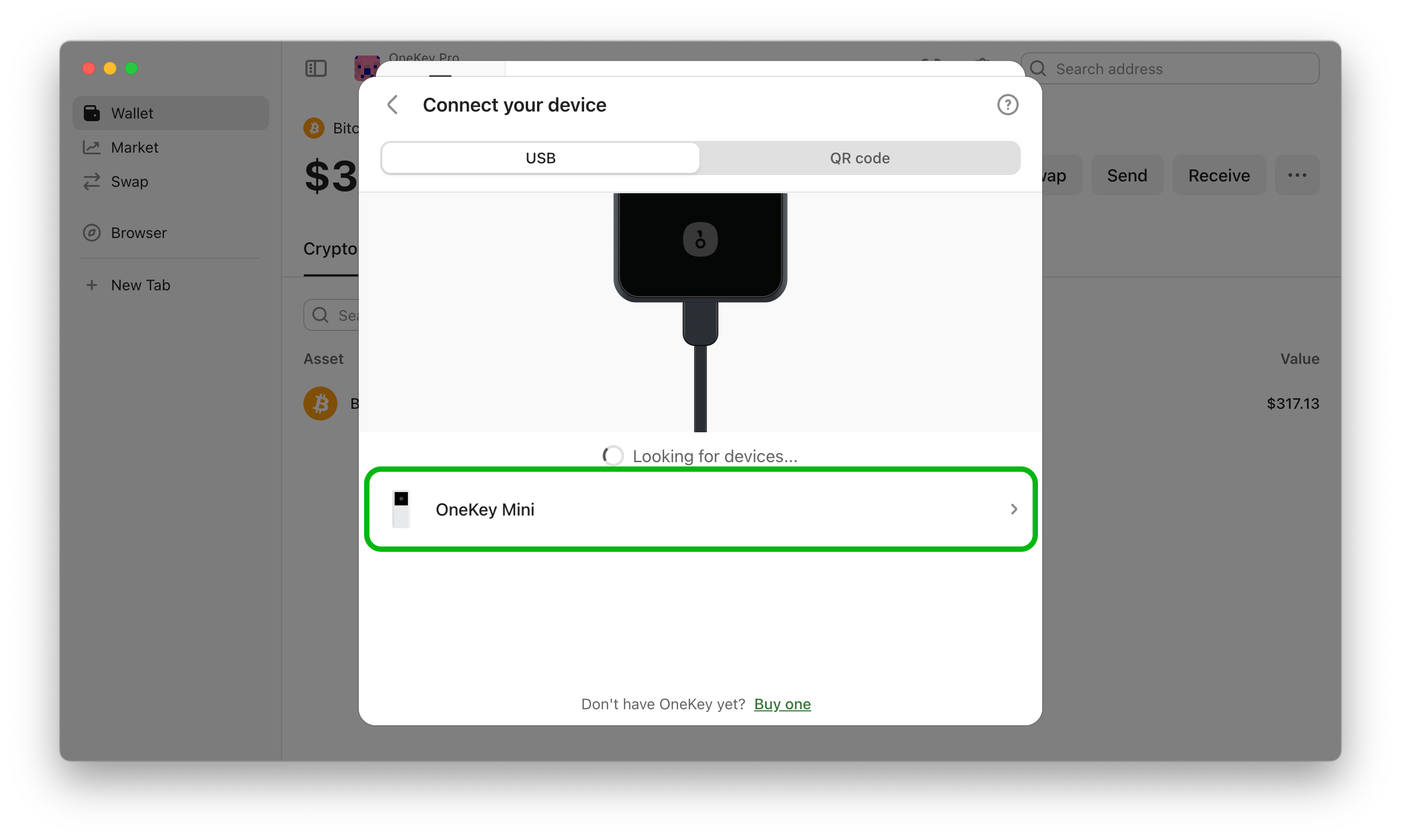 app-v5-mini-connect.png