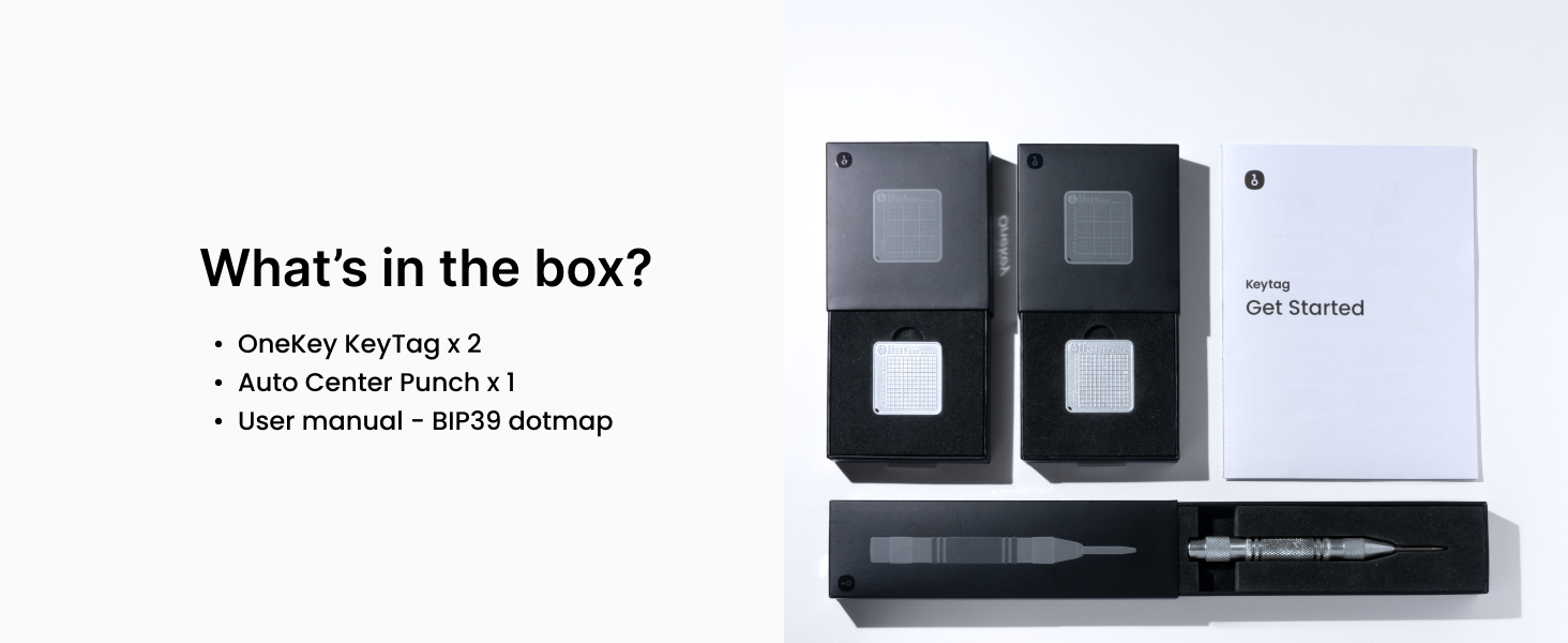 keytag-packaging-content.png