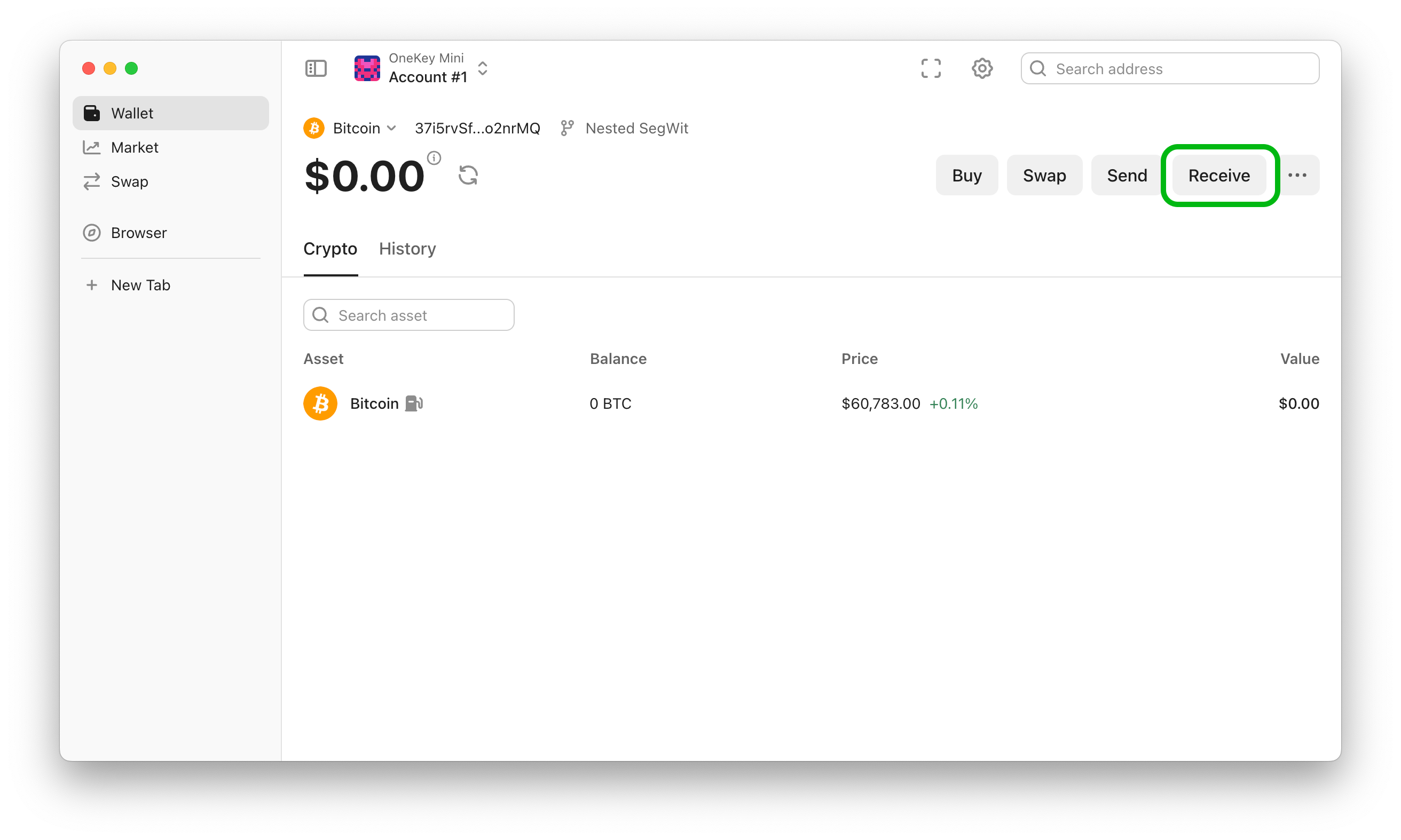 app-v5-mini-checkaddr.png