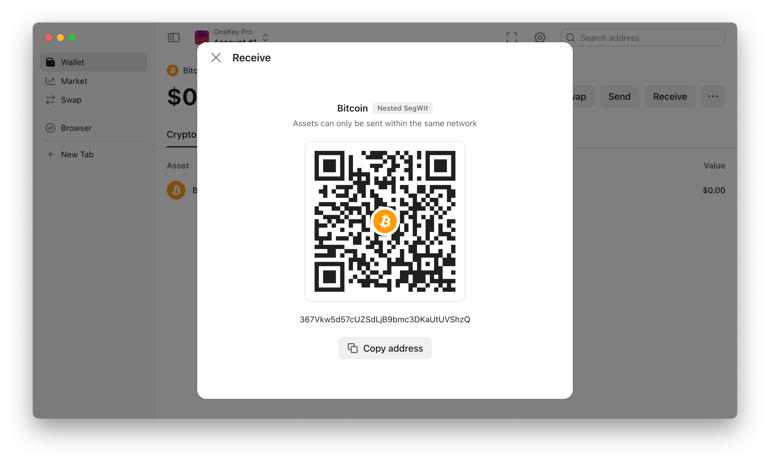 app-v5-pro-addr.png