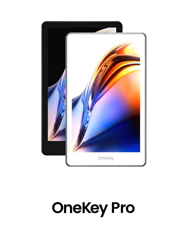help center - get started - pro.png